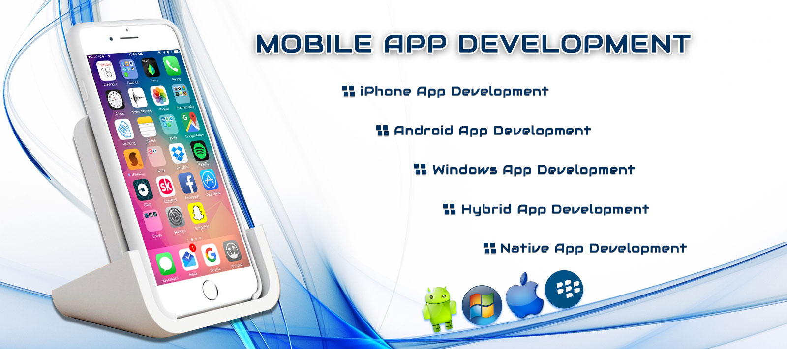 mobile_application_development